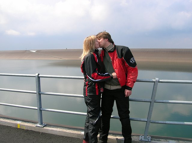img00012.jpg