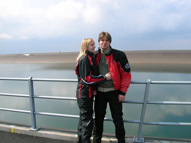 img00013.jpg