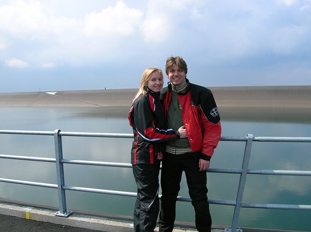 img00014.jpg