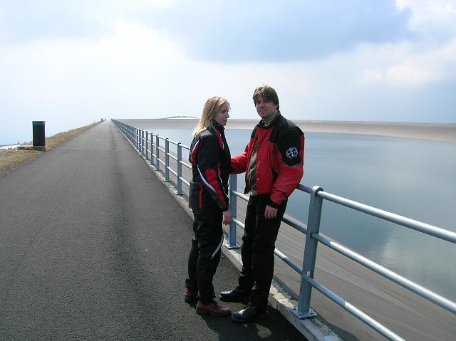 img00015.jpg