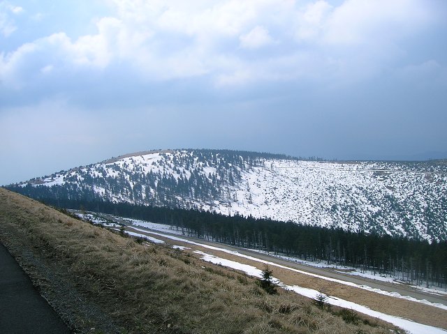 img00017.jpg