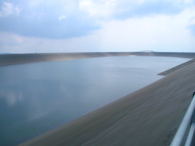 img00018.jpg
