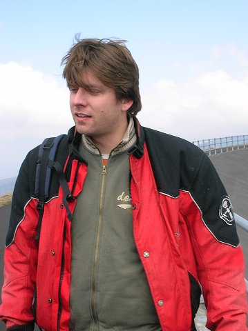 img00021.jpg
