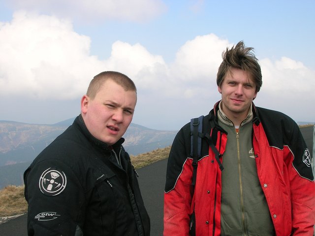 img00022.jpg