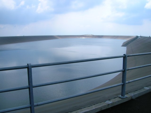 img00023.jpg