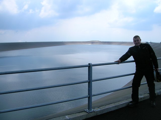 img00024.jpg