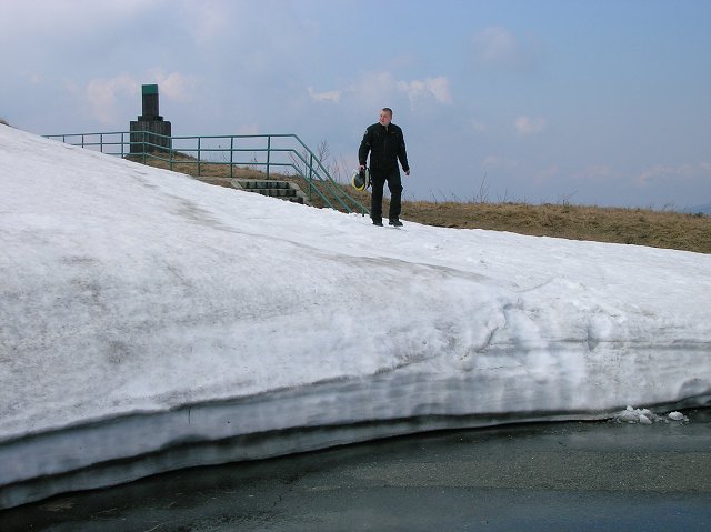 img00026.jpg