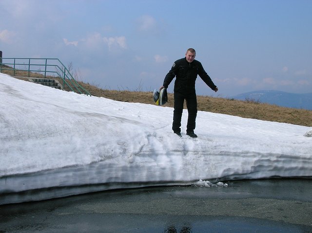 img00027.jpg