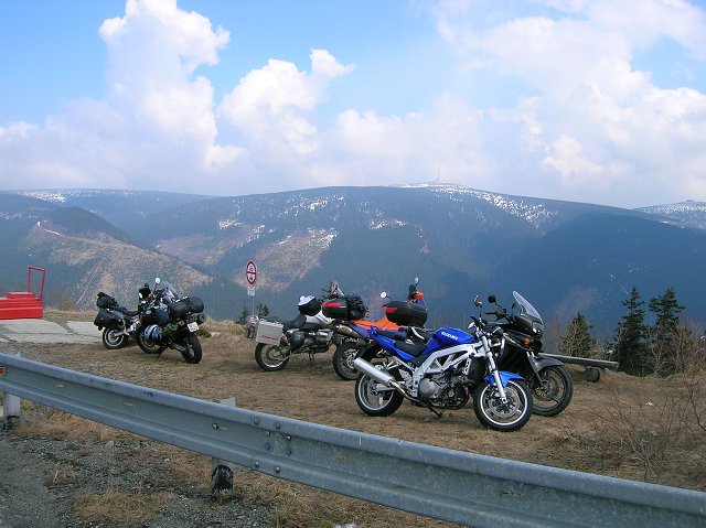 img00028.jpg