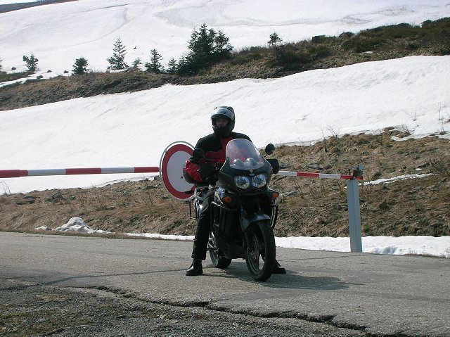 img00030.jpg