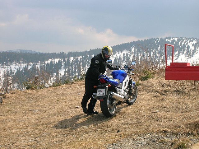 img00031.jpg