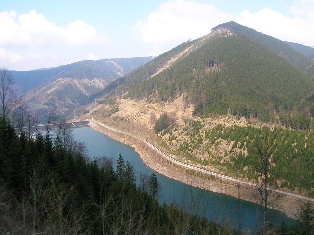 img00033.jpg
