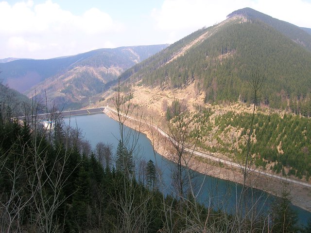 img00034.jpg