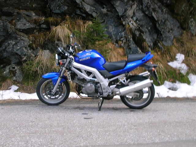 img00036.jpg