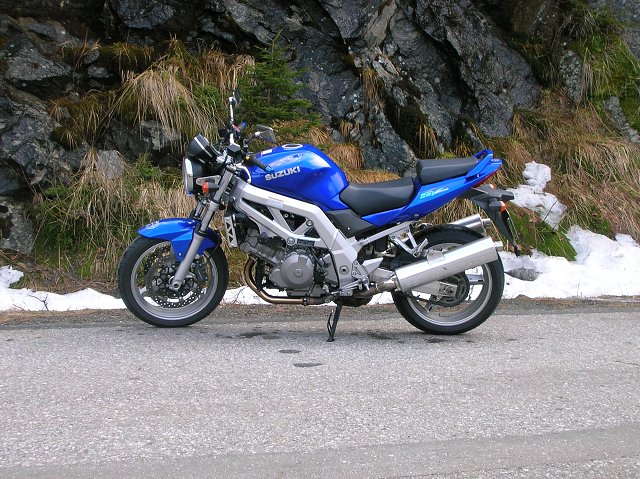 img00037.jpg