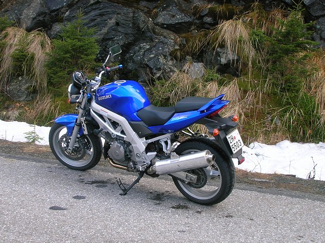 img00038.jpg