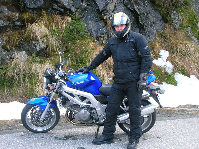 img00039.jpg