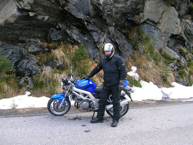 img00040.jpg