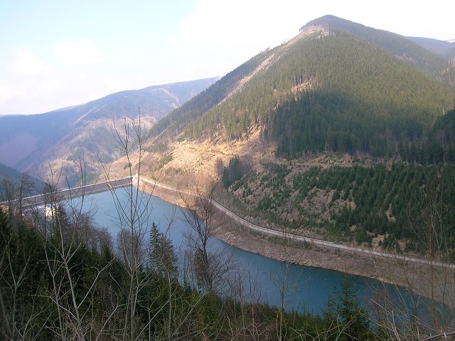 img00042.jpg