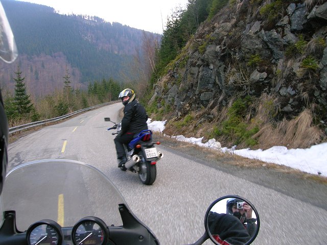img00044.jpg