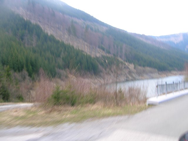 img00045.jpg