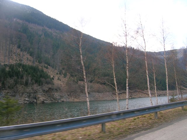img00046.jpg
