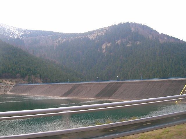 img00048.jpg