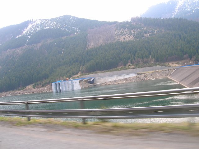 img00049.jpg