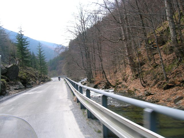 img00052.jpg