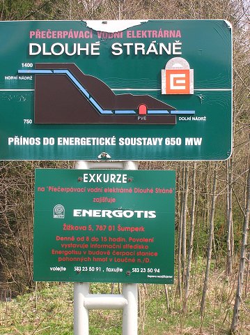 img00054.jpg