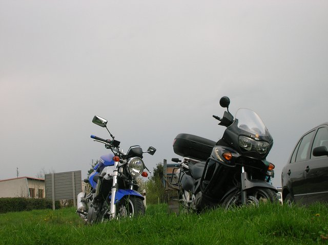 img00055.jpg