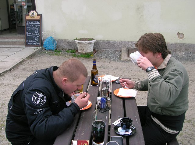 img00056.jpg
