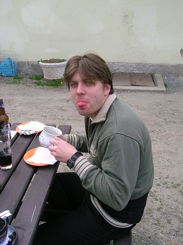 img00057.jpg