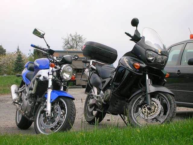 img00058.jpg