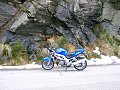 thn00035.jpg