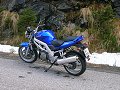 thn00038.jpg