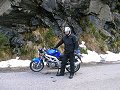 thn00040.jpg