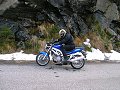 thn00041.jpg
