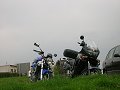 thn00055.jpg