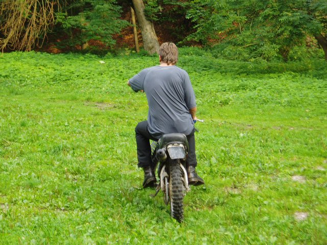 img00019.jpg