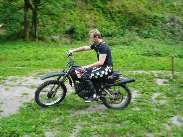 img00027.jpg