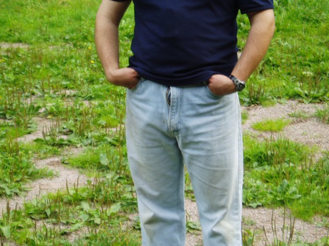 img00030.jpg
