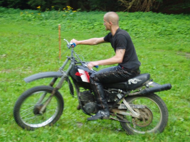 img00033.jpg