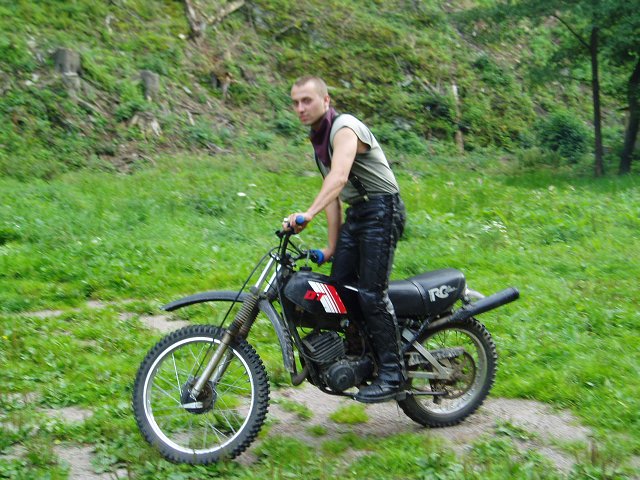 img00034.jpg