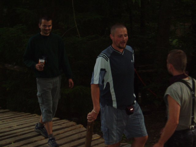 img00038.jpg