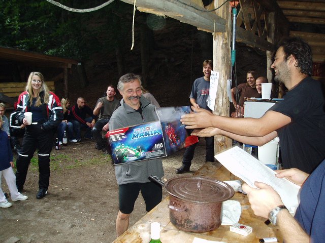 img00048.jpg