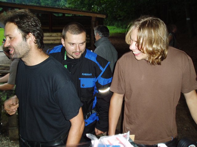 img00052.jpg