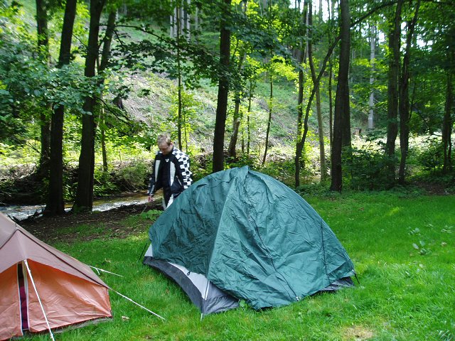 img00060.jpg