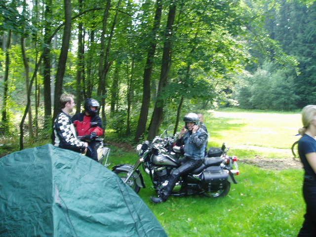 img00064.jpg