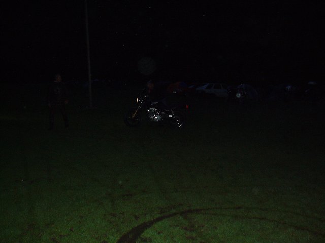 img00069.jpg